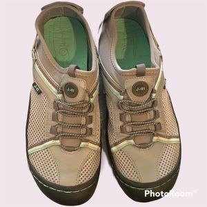 Jeep Water Shoes Women Size 7m